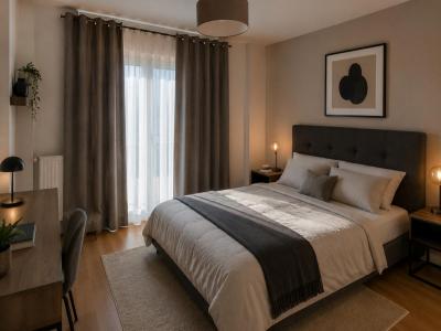 Acheter Appartement 58 m2 Antibes