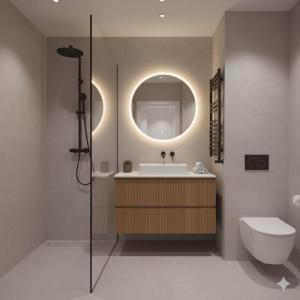 Acheter Appartement Antibes Alpes Maritimes