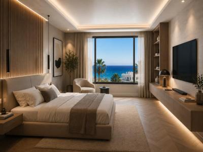 Annonce Vente 2 pi�ces Appartement Antibes 06