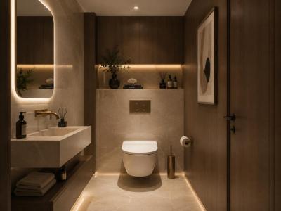 Acheter Appartement Antibes Alpes Maritimes