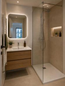Acheter Appartement 37 m2 Antibes