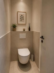 Acheter Appartement Antibes Alpes Maritimes