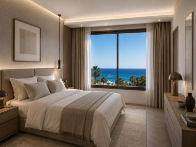 Annonce Vente 4 pi�ces Appartement Antibes 06