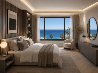 Acheter Appartement Antibes Alpes Maritimes