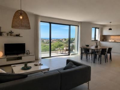 For sale Antibes 4 rooms 85 m2 Alpes Maritimes (06600) photo 0