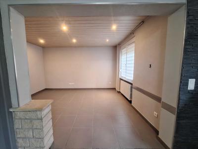 Acheter Maison 101 m2 Saint-jean-les-longuyon