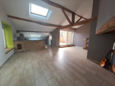For sale Beuveille 6 rooms 108 m2 Meurthe et moselle (54620) photo 0
