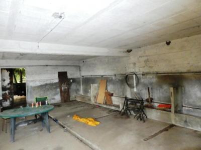 Acheter Maison Ploerdut 37300 euros