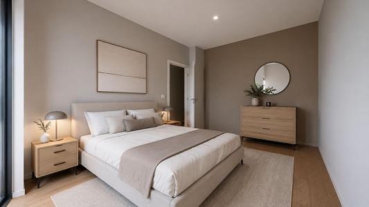 Acheter Appartement 33 m2 Notre-dame-de-monts