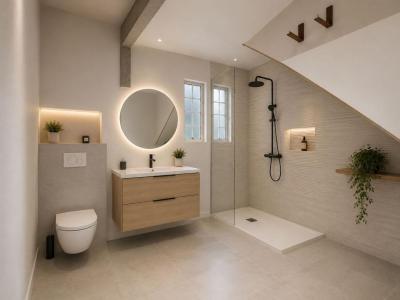 Acheter Appartement Notre-dame-de-monts Vendee