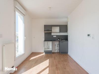 Acheter Appartement Reze 179900 euros