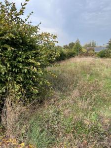 Acheter Terrain 490 m2 Moisdon-la-riviere