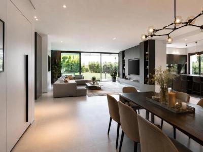 Annonce Vente Terrain Treillieres 44