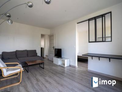 Acheter Appartement Pantin Seine saint denis