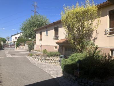 Acheter Maison 157 m2 Saint-laurent-d'agny