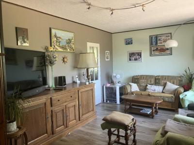 Acheter Maison Saint-laurent-d'agny 620000 euros