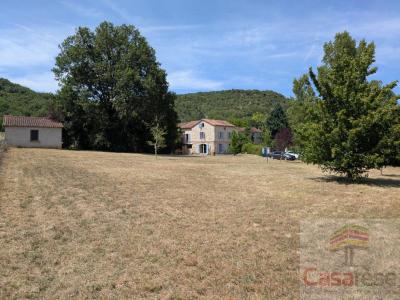For sale Saint-gery 8 rooms 160 m2 Lot (46330) photo 0