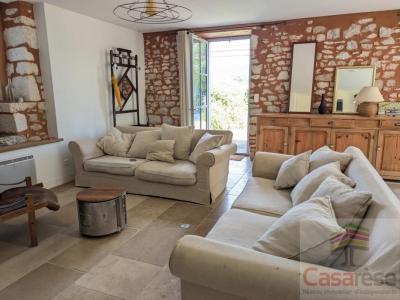 Acheter Maison Saint-gery Lot