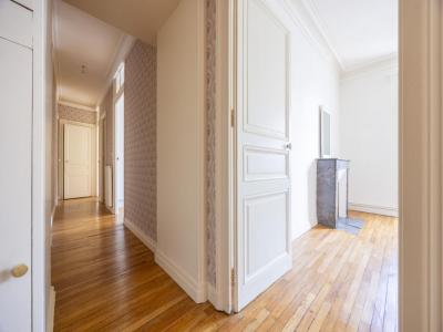Acheter Appartement Nantes Loire atlantique