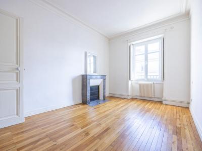 Acheter Appartement Nantes 335000 euros
