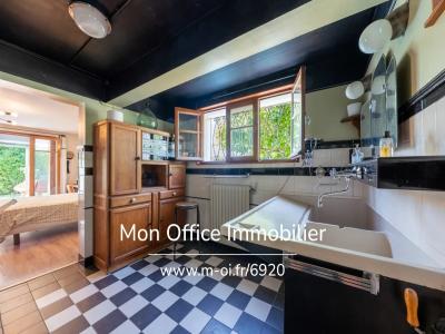 For sale Saint-cannat 4 rooms 160 m2 Bouches du Rhone (13760) photo 4
