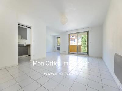 For sale Beaurecueil AIX-EN-PROVENCE 3 rooms 87 m2 Bouches du Rhone (13100) photo 0