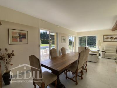Acheter Maison Eauze 349000 euros