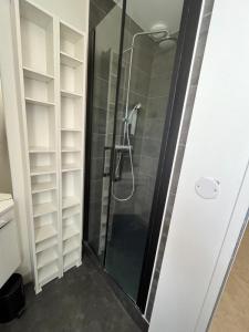 Louer Appartement 117 m2 Angouleme