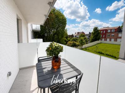 Annonce Vente 4 pi�ces Appartement Capinghem 59