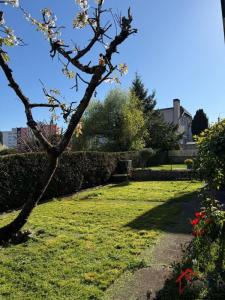 Annonce Vente 5 pi�ces Maison Epinal 88