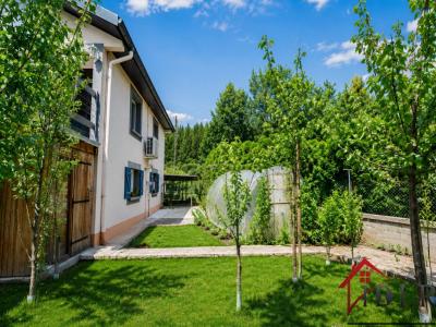 Acheter Maison Aumontzey Vosges
