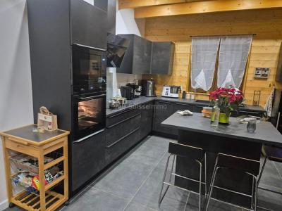 Acheter Maison Blamont Doubs