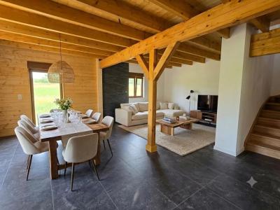 Acheter Maison Blamont 330000 euros