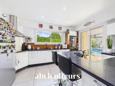 Acheter Maison Guerande 799000 euros
