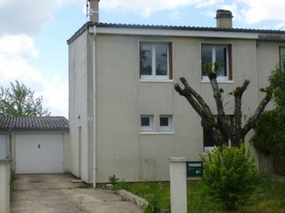 For rent Vallenay 4 rooms 75 m2 Cher (18190) photo 0