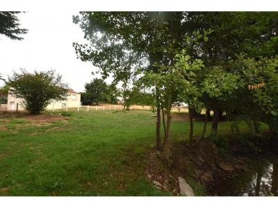 Acheter Maison 88 m2 Courlay