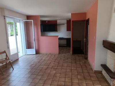 Acheter Maison Courlay 126000 euros