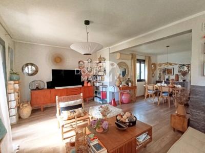 Acheter Maison 90 m2 Six-fours-les-plages