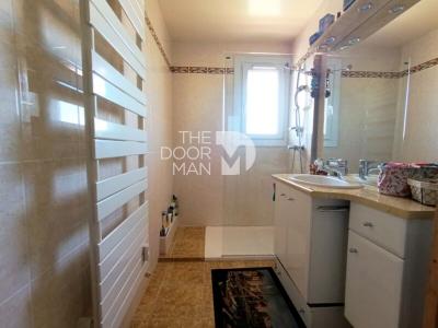 Acheter Appartement Sanary-sur-mer Var