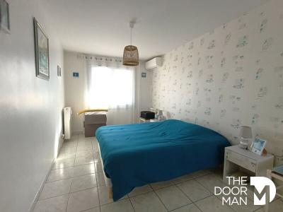 Acheter Appartement Sanary-sur-mer 322000 euros