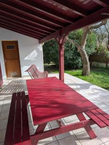 Acheter Maison Gujan-mestras 415000 euros