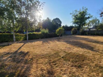 For sale Mouzeil 5 rooms 97 m2 Loire atlantique (44850) photo 2