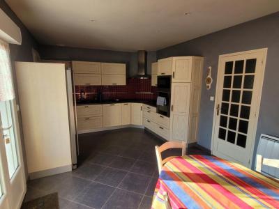 For sale Mouzeil 5 rooms 97 m2 Loire atlantique (44850) photo 3