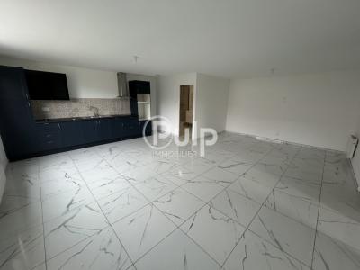Annonce Location 3 pi�ces Appartement Lievin 62
