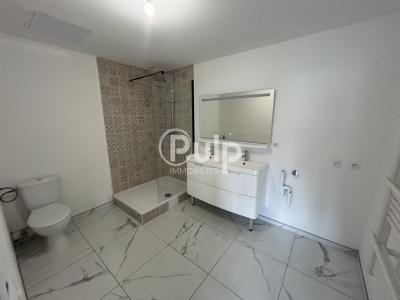 Louer Appartement 67 m2 Lievin