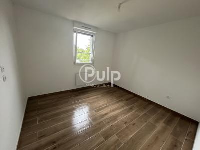Louer Appartement Lievin Pas de calais