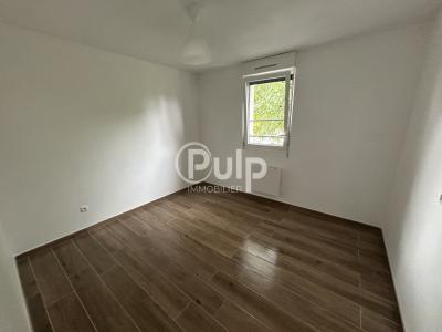 Louer Appartement Lievin 850 euros