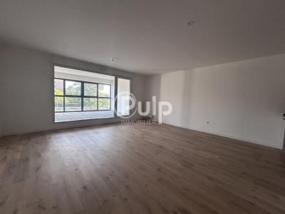 Annonce Location 3 pi�ces Appartement Lens 62