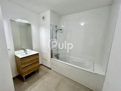 Louer Appartement Lens 830 euros