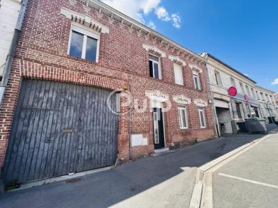 For sale Maroeuil 5 rooms 140 m2 Pas de calais (62161) photo 0